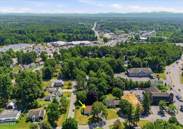 2nd image of 6 Carlton Dr, Queensbury, NY 12804 | MLS# 202621666