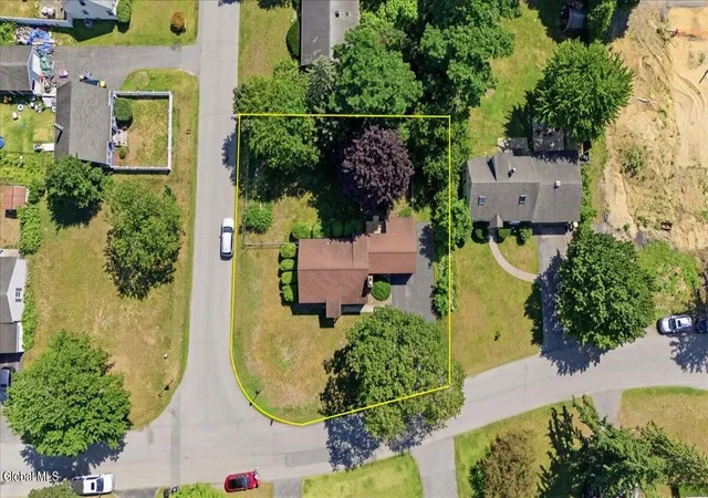 3rd image of 6 Carlton Dr, Queensbury, NY 12804 | MLS# 202621666