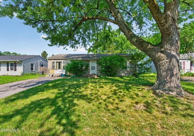 1st image of 22 Mildred Ln, Colonie, NY 12110 | MLS# 202620754