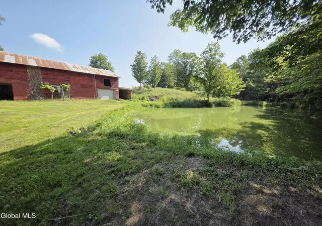 Photo 3 of Single family home for sale at 265 Longwoods Rd, Johnsonville, NY 12094 | MLS# 202620849 | Listing updated on 2026-08-31