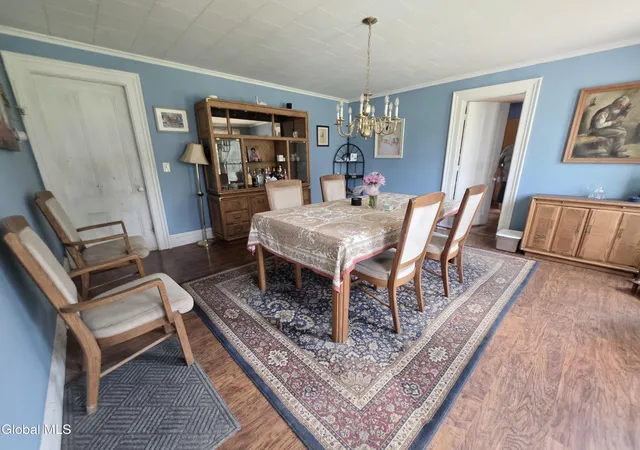 Photo 3 of Single family home for sale at 265 Longwoods Rd, Johnsonville, NY 12094 | MLS# 202620849 | Listing updated on 2026-08-31