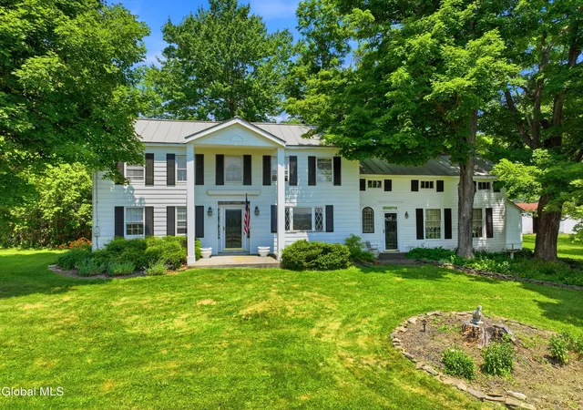 1st image of 334 Duanesburg Churches Rd, Duanesburg, NY 12053 | MLS# 202620770
