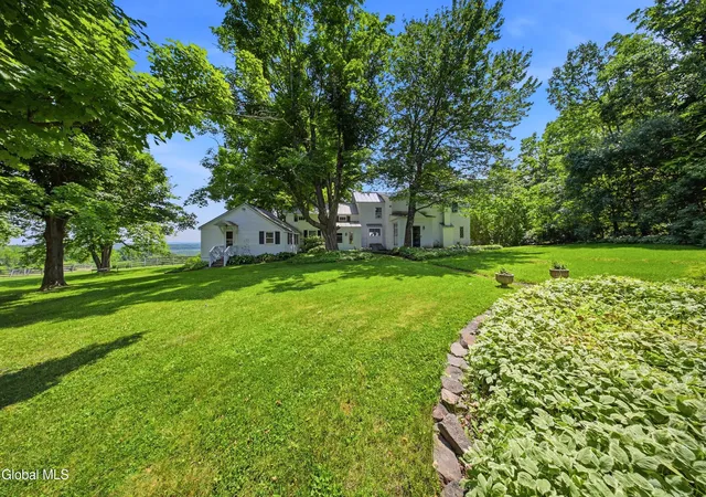 91st image of 334 Duanesburg Churches Rd, Duanesburg, NY 12053 | MLS# 202620770