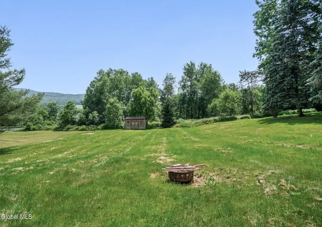 Homes for sale in Jefferson, NY | 286 Buck Hill Rd, Jefferson, NY 12093 | MLS# 202620922