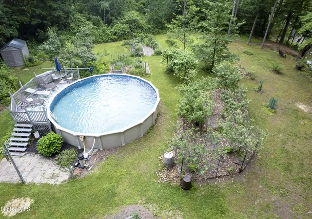 3rd image of 23 Yolanda Dr, Burnt Hills, NY 12027 | MLS# 202621068