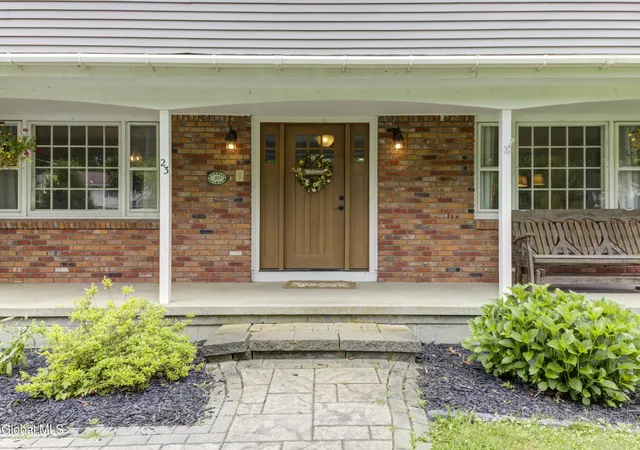 4th image of 23 Yolanda Dr, Burnt Hills, NY 12027 | MLS# 202621068