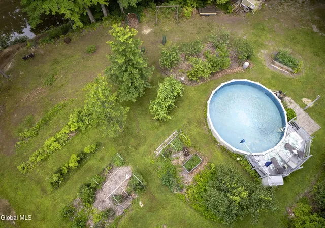 59th image of 23 Yolanda Dr, Burnt Hills, NY 12027 | MLS# 202621068