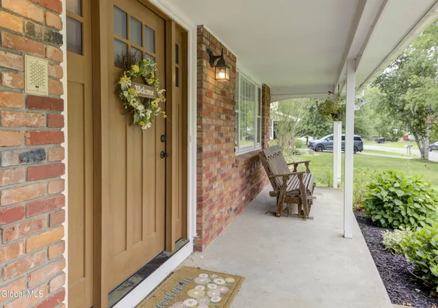 5th image of 23 Yolanda Dr, Burnt Hills, NY 12027 | MLS# 202621068