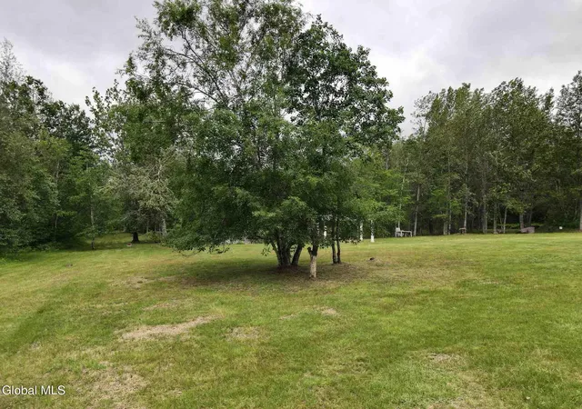 1st image of L2 16 Overlook Dr, Lyon Mountain, NY 12952 | MLS# 202620709