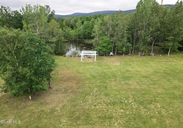 2nd image of L2 16 Overlook Dr, Lyon Mountain, NY 12952 | MLS# 202620709