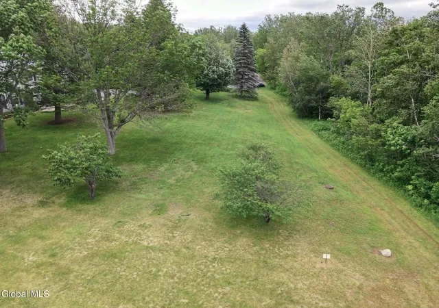 Photo 3 of Land for sale at L16 Overlook Dr, Lyon Mountain, NY 12952 | MLS# 202620709 | Listing updated on 2026-06-30