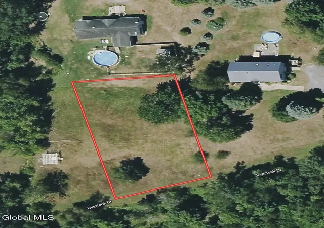4th image of L2 16 Overlook Dr, Lyon Mountain, NY 12952 | MLS# 202620709