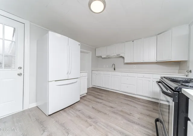 3rd image of 824 2Nd St, Rensselaer, NY 12144 | MLS# 202620935