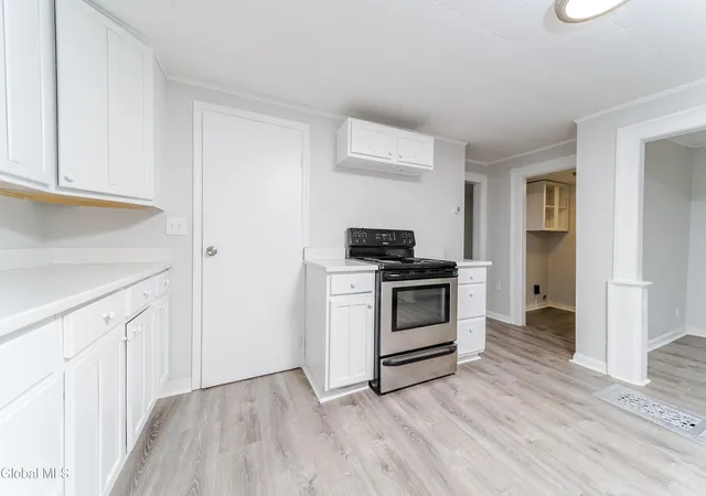 5th image of 824 2Nd St, Rensselaer, NY 12144 | MLS# 202620935