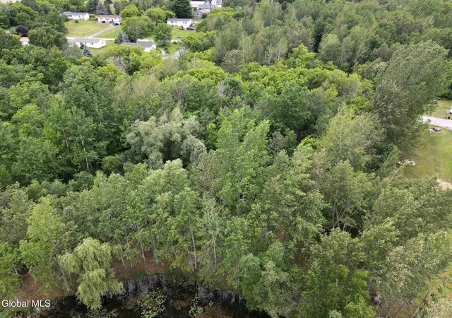 1st image of L2 10 Clark St, Dannemora, NY 12929 | MLS# 202620708