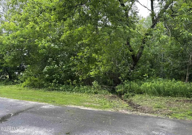 2nd image of L2 10 Clark St, Dannemora, NY 12929 | MLS# 202620708