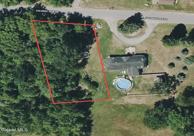 3rd image of L2 10 Clark St, Dannemora, NY 12929 | MLS# 202620708