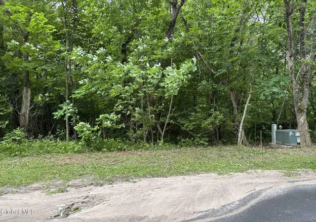 2nd image of L2 9 Clark St, Dannemora Village, NY 12929 | MLS# 202620713