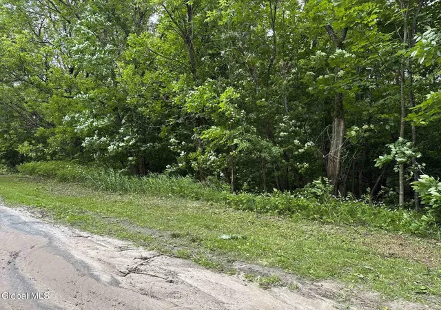 Photo 3 of Land for sale at L9 Clark St, Dannemora Village, NY 12929 | MLS# 202620713 | Listing updated on 2026-06-30