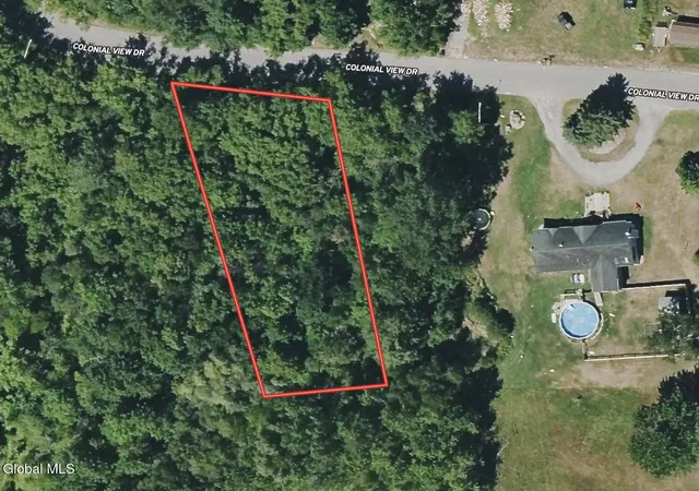 4th image of L2 9 Clark St, Dannemora Village, NY 12929 | MLS# 202620713