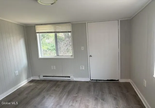 2nd image of 28 Lancaster St, Cohoes, NY 12047 | MLS# 202620934