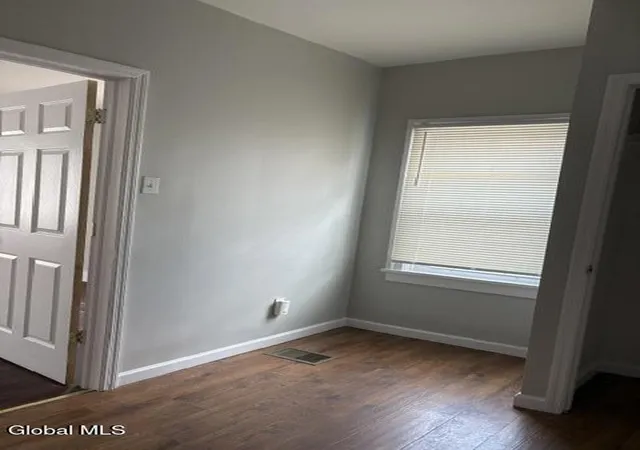 7th image of 28 Lancaster St, Cohoes, NY 12047 | MLS# 202620934