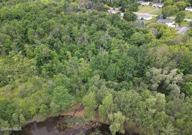 1st image of L2 8 L2 19 Clark St, Lyon Mountain, NY 12952 | MLS# 202620712