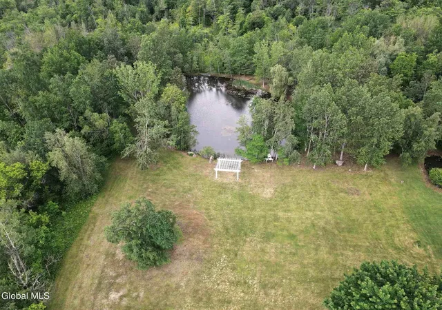 2nd image of L2 8 L2 19 Clark St, Lyon Mountain, NY 12952 | MLS# 202620712