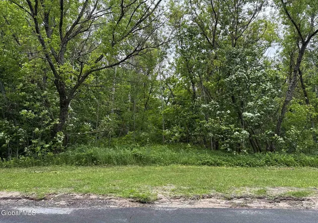 3rd image of L2-8 L2-19 Clark St, Lyon Mountain, NY 12952 | MLS# 202620712
