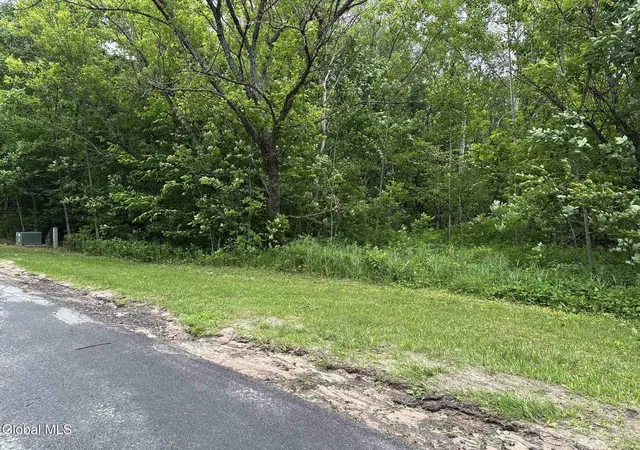 4th image of L2-8 L2-19 Clark St, Lyon Mountain, NY 12952 | MLS# 202620712