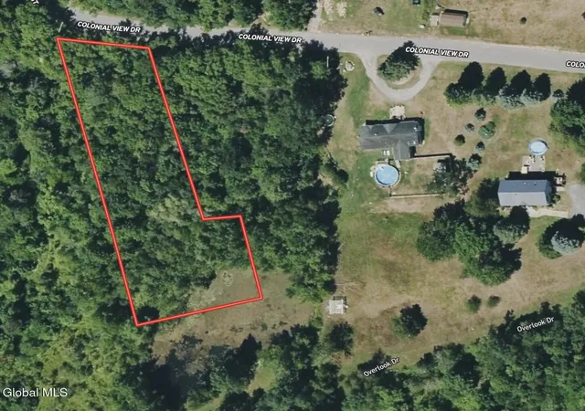 5th image of L2 8 L2 19 Clark St, Lyon Mountain, NY 12952 | MLS# 202620712