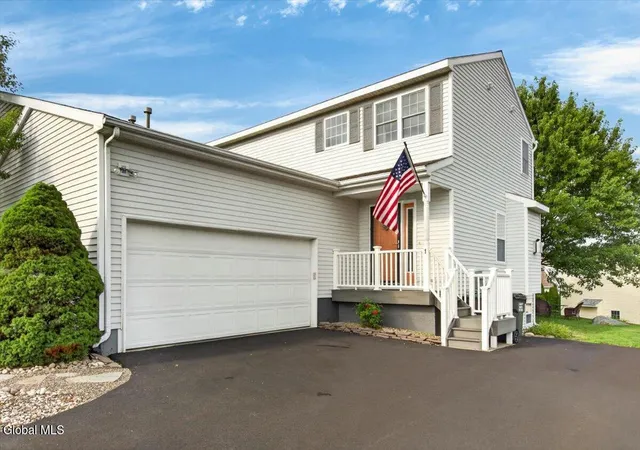 1st image of 1 Erie Ct, Waterford, NY 12188 | MLS# 202621347
