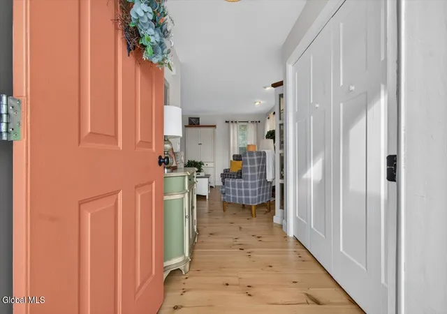 3rd image of 1 Erie Ct, Waterford, NY 12188 | MLS# 202621347