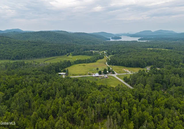 Homes for sale in Schroon Lake, NY | 257 Aldermeadow Rd, Schroon Lake, NY 12870 | MLS# 202620936
