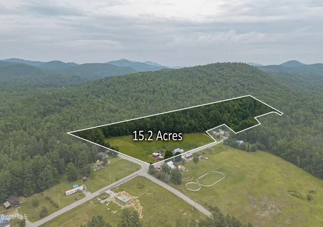 Homes for sale in Schroon Lake, NY | 257 Aldermeadow Rd, Schroon Lake, NY 12870 | MLS# 202620936
