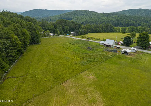 Homes for sale in Schroon Lake, NY | 257 Aldermeadow Rd, Schroon Lake, NY 12870 | MLS# 202620936