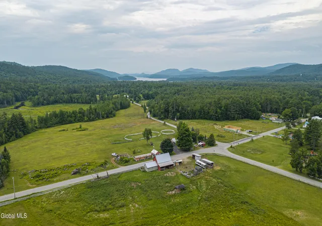 Homes for sale in Schroon Lake, NY | 257 Aldermeadow Rd, Schroon Lake, NY 12870 | MLS# 202620936