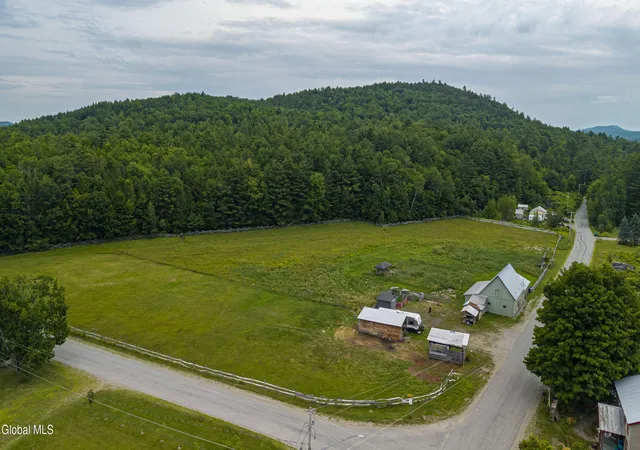 Homes for sale in Schroon Lake, NY | 257 Aldermeadow Rd, Schroon Lake, NY 12870 | MLS# 202620936