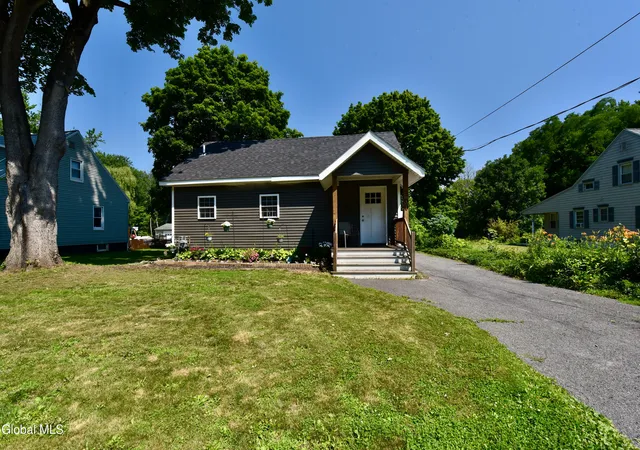Photo 1 of Sale Pending at 360 Ballston Rd, Schenectady, NY 12302 | MLS# 202620832 | Listing updated on 2026-07-21