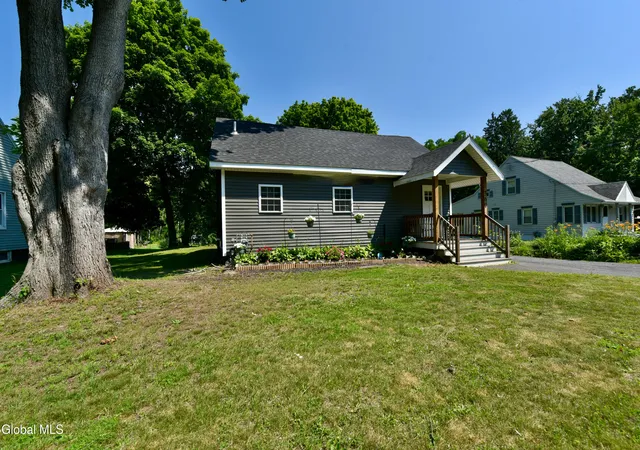 Photo 2 of Sale Pending at 360 Ballston Rd, Schenectady, NY 12302 | MLS# 202620832 | Listing updated on 2026-07-21
