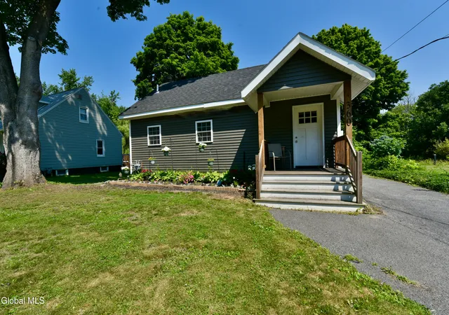 Photo 3 of Sale Pending at 360 Ballston Rd, Schenectady, NY 12302 | MLS# 202620832 | Listing updated on 2026-07-21