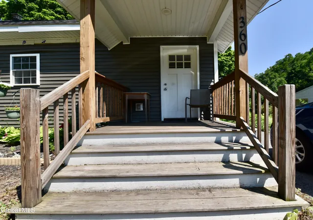 Photo 3 of Sale Pending at 360 Ballston Rd, Schenectady, NY 12302 | MLS# 202620832 | Listing updated on 2026-07-21