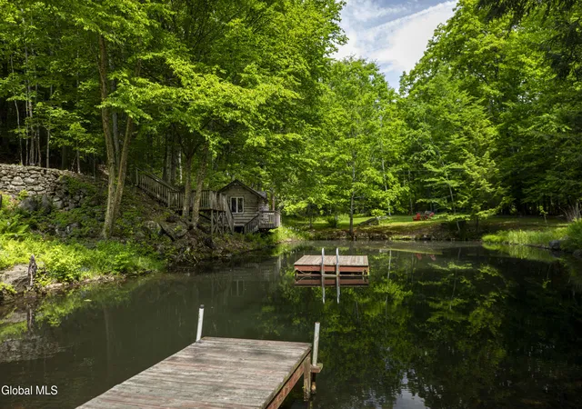 Homes for sale in Stephentown, NY | 22 26 Old Mill Rd, Stephentown, NY 12169 | MLS# 202620722