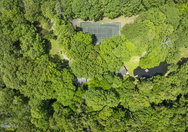 Homes for sale in Stephentown, NY | 22 26 Old Mill Rd, Stephentown, NY 12169 | MLS# 202620722