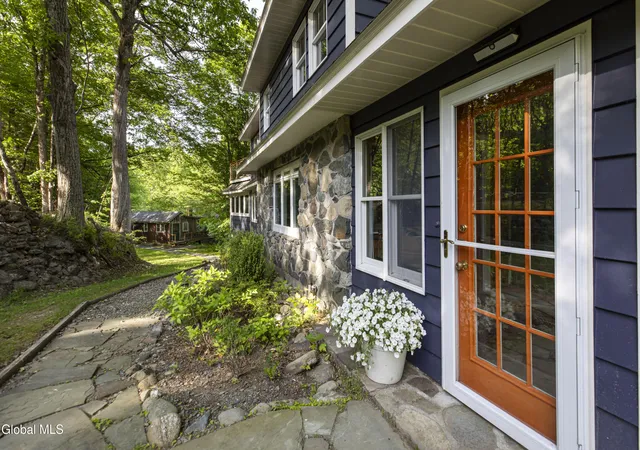 Homes for sale in Stephentown, NY | 22-26 Old Mill Rd, Stephentown, NY 12169 | MLS# 202620722