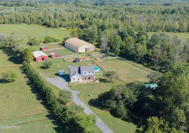 Homes for sale in Clifton Park, NY | 453 Schauber Rd, Clifton Park, NY 12019 | MLS# 202620926