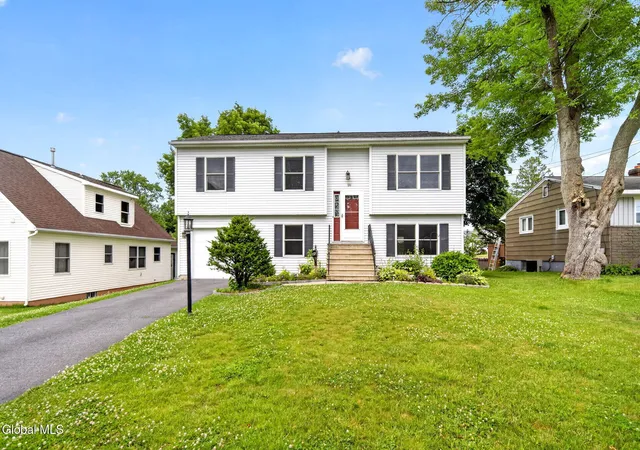 Homes for sale in East Greenbush, NY | 20 Delaware Ave, East Greenbush, NY 12144 | MLS# 202620818