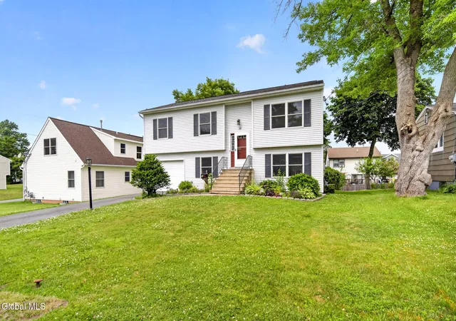 Homes for sale in East Greenbush, NY | 20 Delaware Ave, East Greenbush, NY 12144 | MLS# 202620818