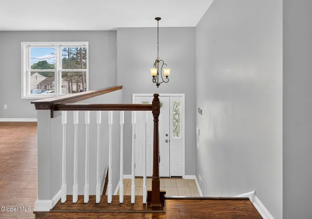 Homes for sale in East Greenbush, NY | 20 Delaware Ave, East Greenbush, NY 12144 | MLS# 202620818