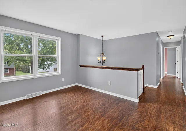 Homes for sale in East Greenbush, NY | 20 Delaware Ave, East Greenbush, NY 12144 | MLS# 202620818